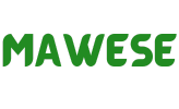 Mawese New Logo