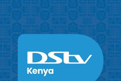 DSTV