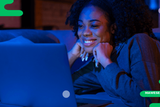 Top Internet Service Providers in Kenya