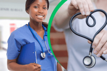 Nurses Salary In Kenya, Job Groups And Allowances