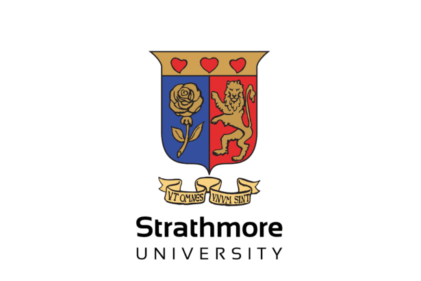 Strathmore University
