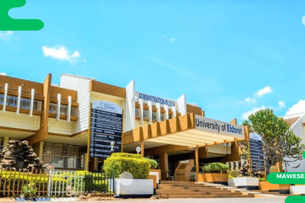 UOE fee structure