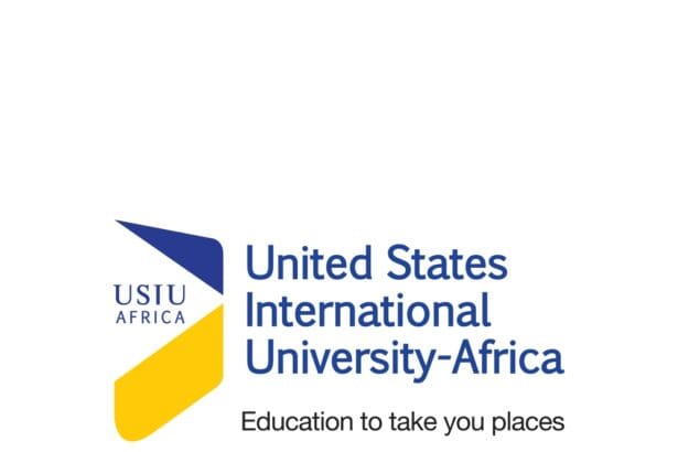 USIU