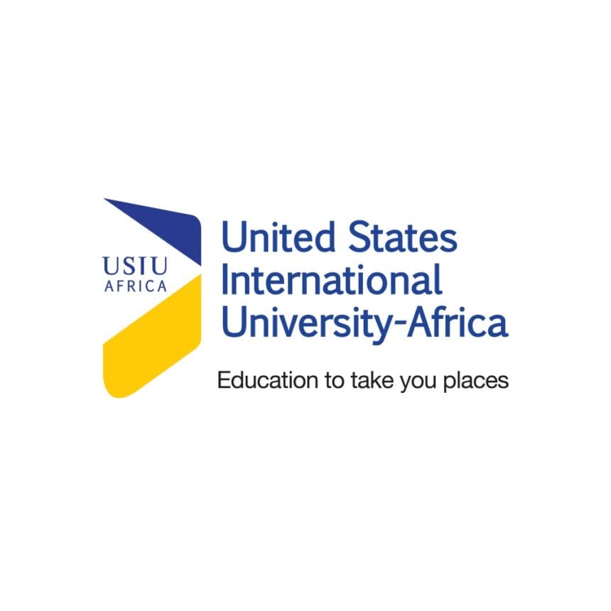 USIU