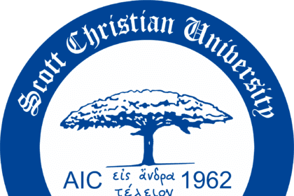 Scott Christian University