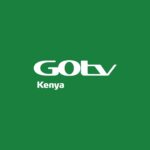 GOtv