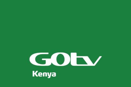 GOtv