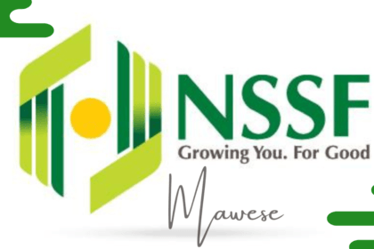 NSSF