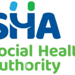 Social Health Authority(SHA) in Kenya