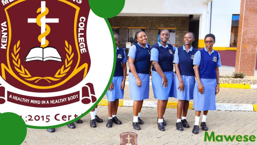kmtc