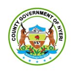 Nyeri-county