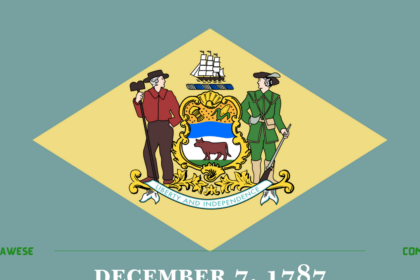 Delaware