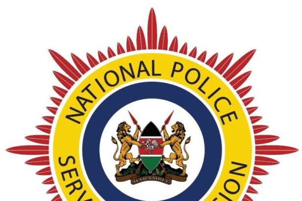 National Police Service Commission (NPSC)