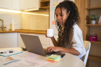Online Jobs In Kenya 2025