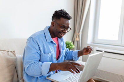 Online Jobs In Kenya