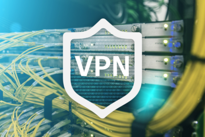 VPN