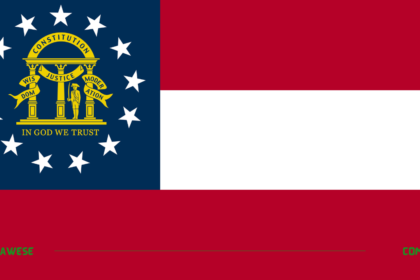 georgia us state