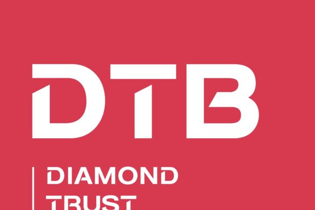 DTB
