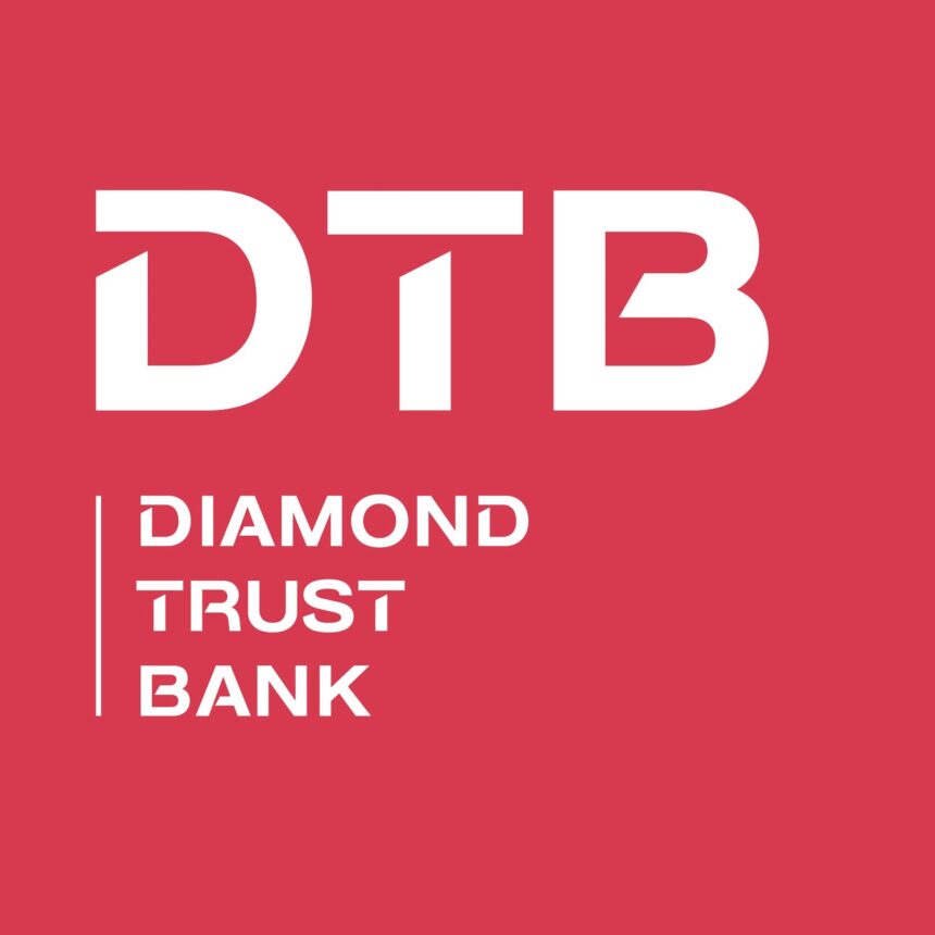DTB