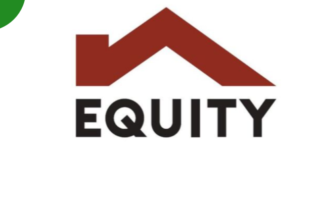 Equity Bank Kenya