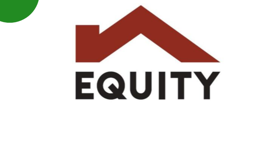 Equity Bank Kenya