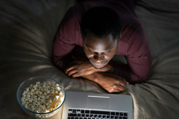 Netflix secret codes