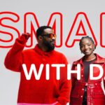 Airtel Night Plan Code Nigeria