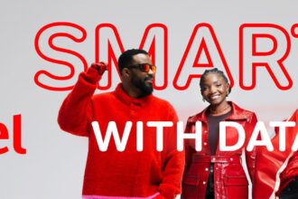 Airtel Night Plan Code Nigeria