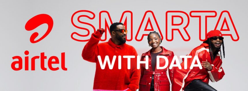 Airtel Night Plan Code Nigeria