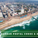Durban