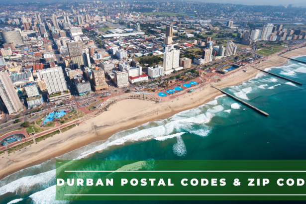 Durban