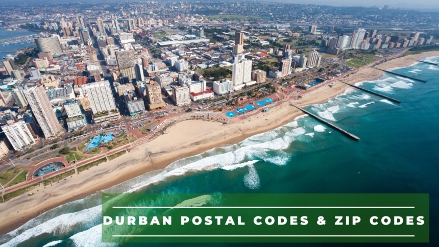 Durban