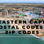 Eastern Cape