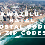 KwaZulu-Natal