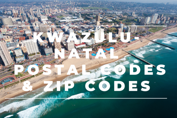 KwaZulu-Natal