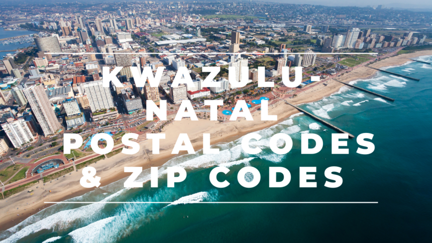 KwaZulu-Natal