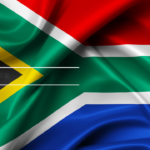 South Africa