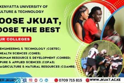 JKUAT