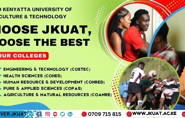 JKUAT