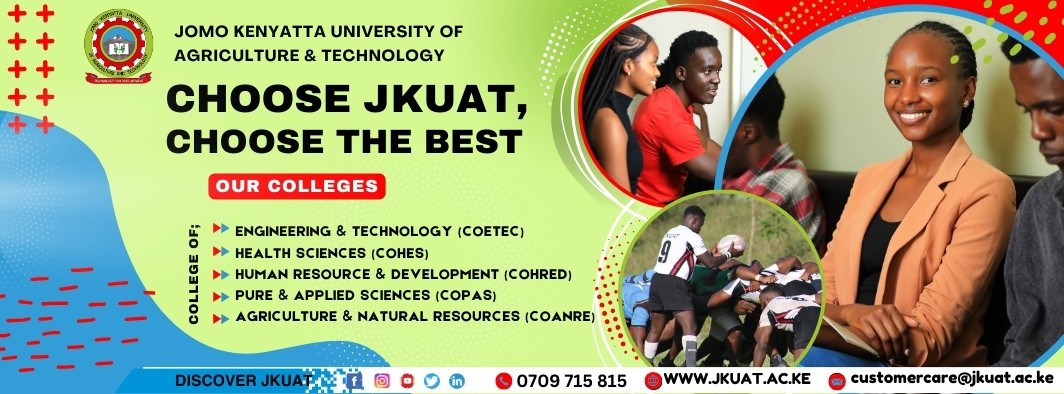 JKUAT
