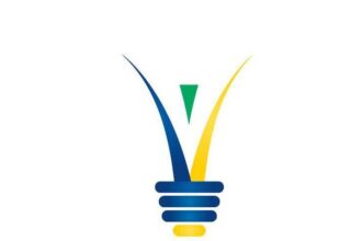 Kenya Power LOGO